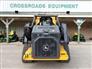 2025 John Deere 335 P