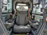 2025 John Deere 335 P