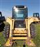 John Deere 2005 317 Skid Steers