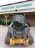 John Deere 2013 323D Track Loaders