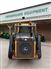 John Deere 2013 323D Track Loaders
