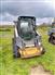 John Deere 2021 317G Track Loaders