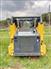 John Deere 2021 317G Track Loaders