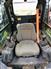 John Deere 2021 317G Track Loaders