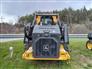 2024 John Deere 334 P
