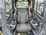 2024 John Deere 334 P