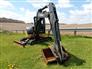 John Deere 2019 60G Excavators