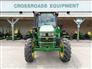 John Deere 2020 5100M Other Tractors