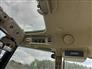 John Deere 2020 5100M Other Tractors