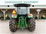 John Deere 2024 5075M Other Tractors