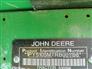 John Deere 2023 5105M Other Tractors