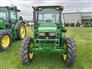 John Deere 2024 5060E Other Tractors