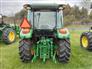 John Deere 2024 5060E Other Tractors