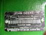 John Deere 2024 5060E Other Tractors