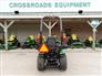 John Deere 2025 1025R Other Tractors