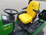 John Deere 2025 1025R Other Tractors