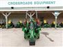 John Deere 2025 1025R Other Tractors