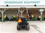 John Deere 2024 1023E Other Tractors