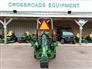 John Deere 2025 1025R Other Tractors