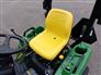 John Deere 2025 1025R Other Tractors