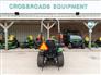 John Deere 2025 1023E Other Tractors