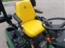 John Deere 2025 1025R Other Tractors
