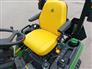 John Deere 2025 1025R Other Tractors