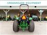 John Deere 2024 4044M Other Tractors