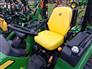 John Deere 2025 2032R Other Tractors