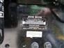 John Deere 2025 2032R Other Tractors