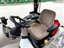 John Deere 2026 4066R Other Tractors
