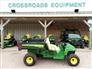 John Deere 2026 TX 4X2 ATVs & Utility Vehicles