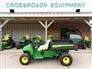 John Deere 2026 TX 4X2 ATVs & Utility Vehicles