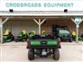 John Deere 2026 TX 4X2 ATVs & Utility Vehicles
