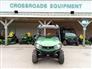 John Deere 2025 XUV 590M ATVs & Utility Vehicles