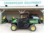 John Deere 2025 XUV 590M ATVs & Utility Vehicles