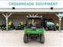 John Deere 2025 XUV 590M ATVs & Utility Vehicles