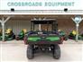 John Deere 2025 XUV 845M ATVs & Utility Vehicles