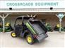 John Deere 2025 XUV 845M ATVs & Utility Vehicles