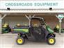John Deere 2025 XUV 845E ATVs & Utility Vehicles