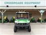 John Deere 2025 XUV 845E ATVs & Utility Vehicles