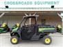 John Deere 2025 XUV 845E ATVs & Utility Vehicles