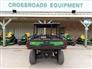 John Deere 2025 XUV 845E ATVs & Utility Vehicles