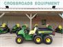John Deere 2026 TH 6X4 D ATVs & Utility Vehicles
