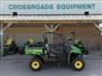 John Deere 2026 XUV 560E ATVs & Utility Vehicles
