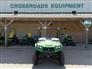 John Deere 2026 XUV 560E ATVs & Utility Vehicles