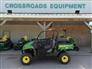 John Deere 2026 XUV 560E ATVs & Utility Vehicles