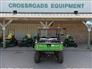 John Deere 2026 XUV 560E ATVs & Utility Vehicles