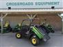 John Deere 2026 XUV 560E ATVs & Utility Vehicles