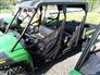 John Deere 2024 XUV 825M ATVs & Utility Vehicles